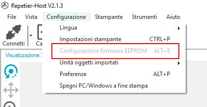 ConfigurazioneEEprom.png